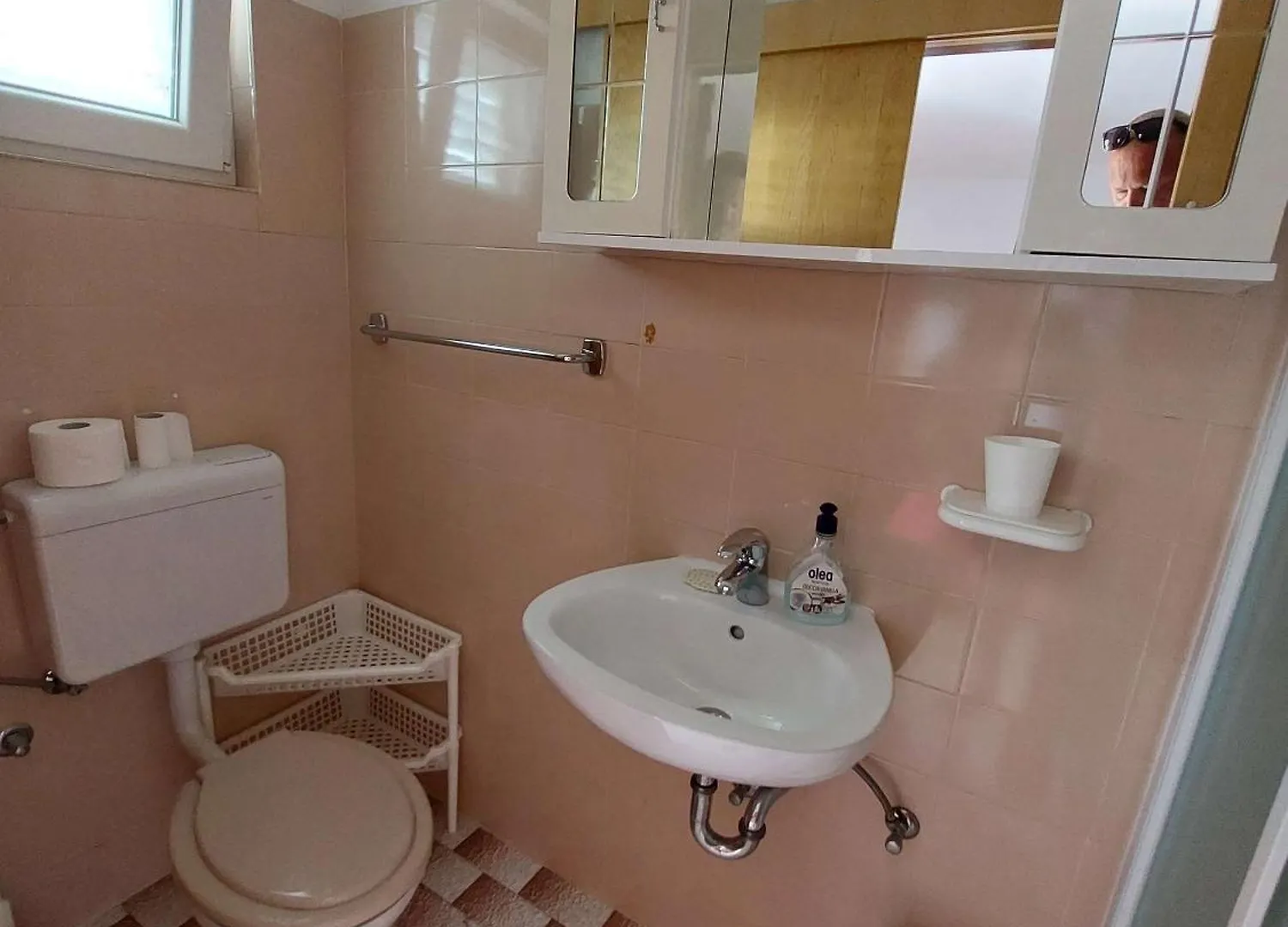 Apartments And Rooms With Parking Space Banjol, Rab - 23468 Rab Town