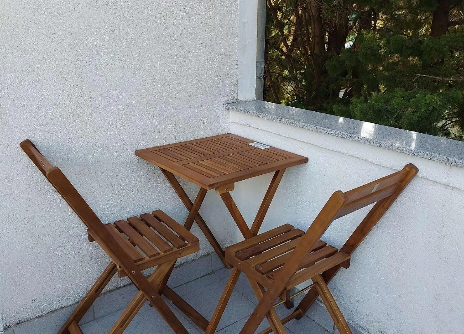 Apartments And Rooms With Parking Space Banjol, Rab - 23468 Rab Town Penzion